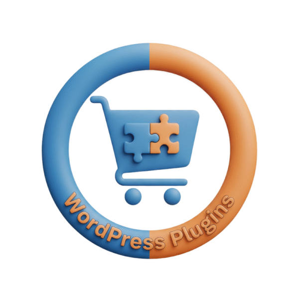 WP Plugins