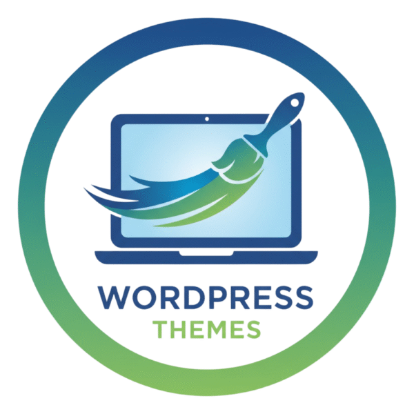 WP Themes