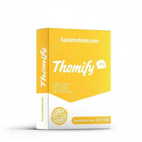 Themify