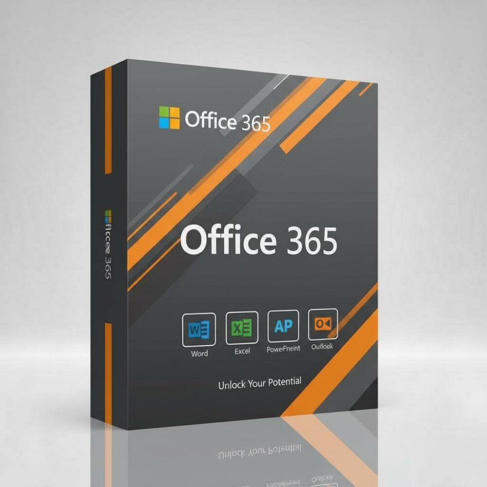 Office 365