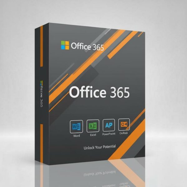 Office 365
