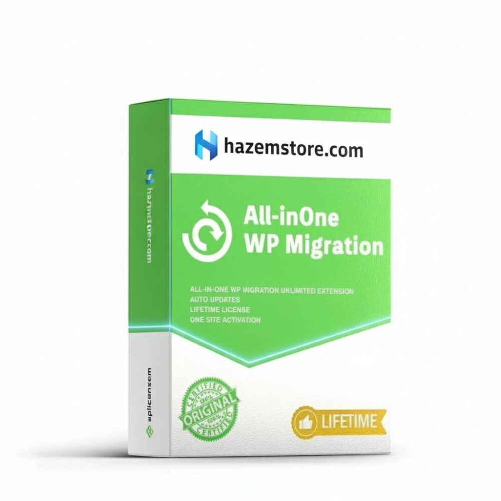 all-in-one wp migration unlimited extension
