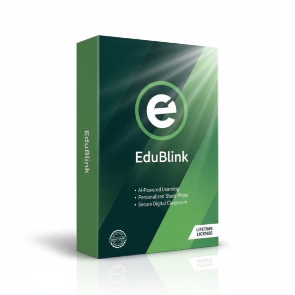 EduBlink
