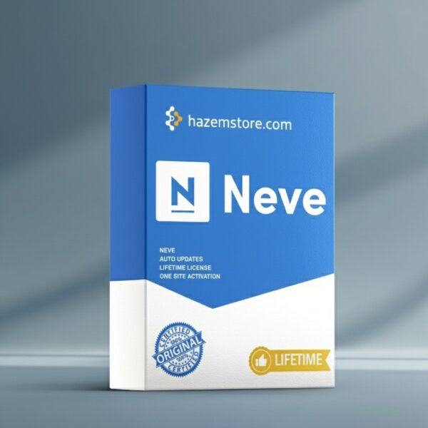 Neve